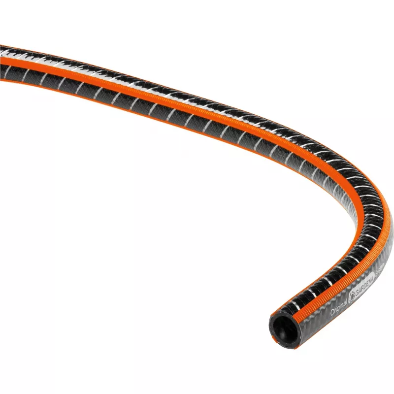 Vain letku Gardena Comfort FLEX -letku 13 mm (1/2 tuumaa)