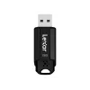 USB-muistitikku Lexar 128 GB USB Type-A JumpDrive S80