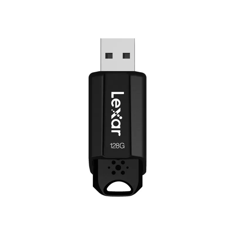 USB-muistitikku Lexar 128 GB USB Type-A JumpDrive S80