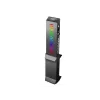 DeepCool GH-01 A-RGB Full Tower -näytönohjainteline