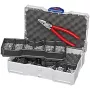 Pihdit Knipex 97 90 05