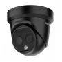 Lämpökamera Hikvision DS-2TD1228-2/QA(MUSTA) 256×192 bi-spektri DeepinView