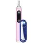 Oral-B iO6 pinkki sähköhammasharja