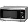 Mikroaaltouuni Amica AMG20E70GV 700 W 20 L