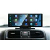 SCT M1060BWT CarPlay ja Android Auto