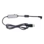 Bixolon PUC-1000/STD tulostin