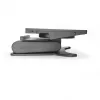 Wacom jalusta Cintiq Pro 17:lle, musta (ACK64803KZ)