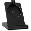 EPOS CH 50 USB-C -latausteline IMPACT 5000 GO -sarjalle (1001438)