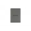 SSD-asema Transcend 1 TB ulkoinen USB Type-C USB 3.2 Gen 2x2 ESD360C
