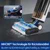Tineco SW110600DE tuote musta