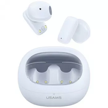 Bluetooth-kuulokkeet Usams BHUTD01