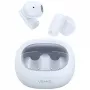 Bluetooth-kuulokkeet Usams BHUTD01