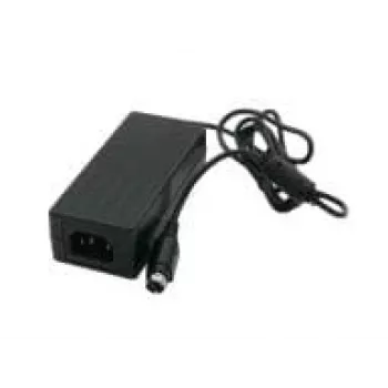 Virtalähde Bixolon SMPS-POS-4 POS-tulostimelle