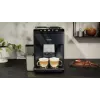 Siemens EQ.500 TQ518RX3 kahviautomaatti 1,9 l