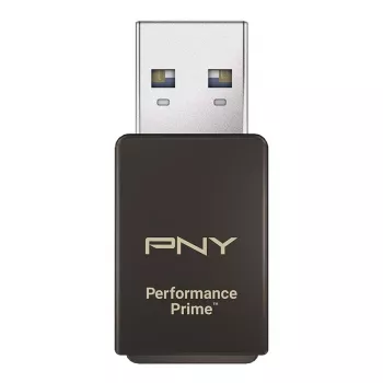 microSDXC-kortinlukija USB 3.2A