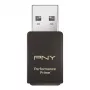 microSDXC-kortinlukija USB 3.2A