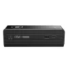 Varavirtalähde ECOFLOW RAPID 25K integroidulla kaapelilla