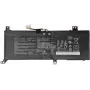 Akku CoreParts MBXAS-BA0321 ASUS A412FA X412FJ F512FA X512DA Y4100FA