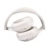 Kuulokkeet QCY H3 Lite