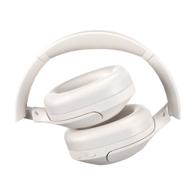 Kuulokkeet QCY H3 Lite