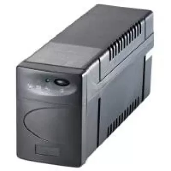 UPS VALUE 800VA USB-portti