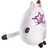 Pehmolelu Schmidt Spiele Gabby's Dollhouse Celebration Panda Paws pehmohahmo