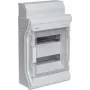 Pieni jakokeskus Vector IP65.24PLE VE212DN (VE212DN)