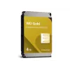 HDD Western Digital 4 TB 3,5 tuuman Serial ATA III WD4004FRYZ