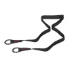 FLEXI neu Classic S - flexi - 5 m