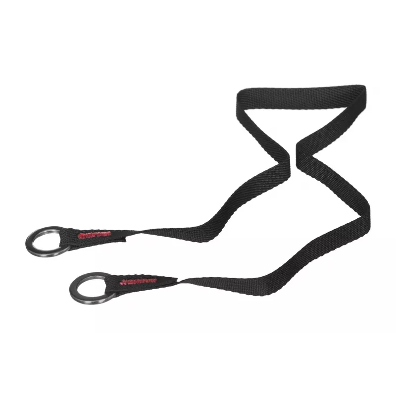 FLEXI neu Classic S - flexi - 5 m