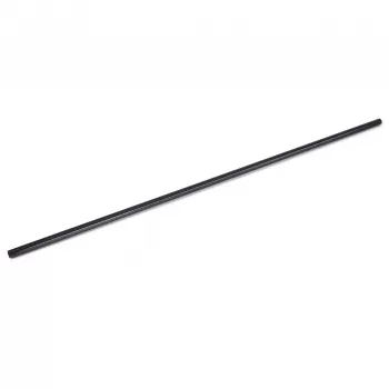 Alphacool Carbon HardTube 13 mm 4x 80 cm EOL (18657)