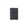 Datalogic vara-akku, 4 100 mAh, sopii: Memor 11, Memor 10 (94ACC0370)