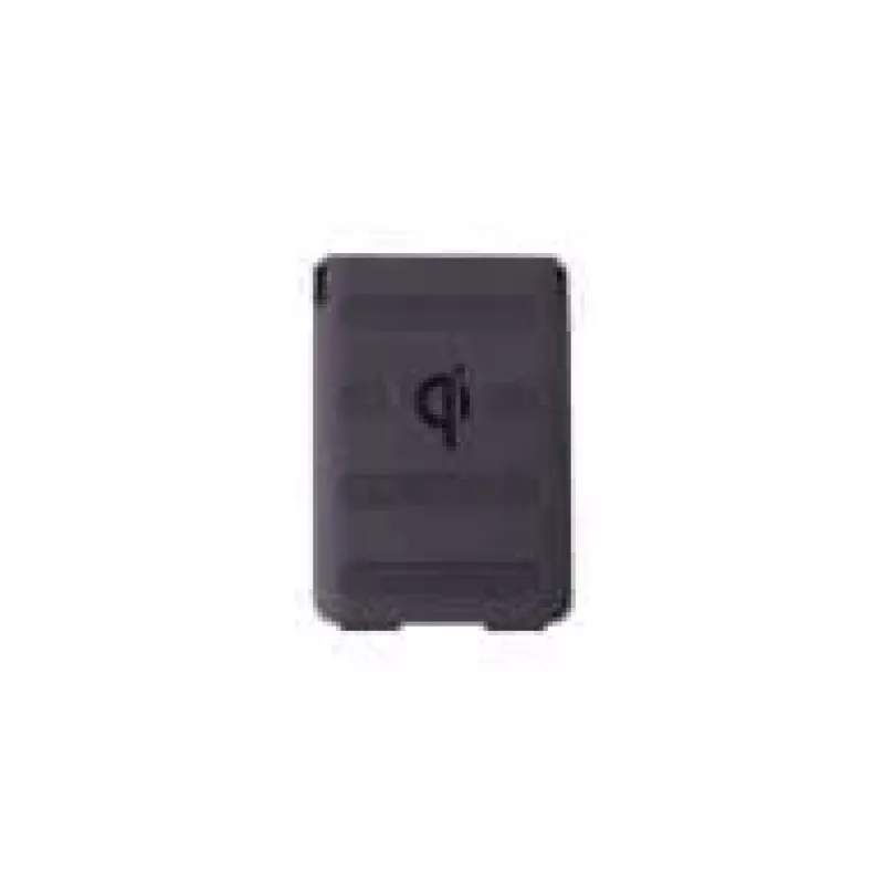 Datalogic vara-akku, 4 100 mAh, sopii: Memor 11, Memor 10 (94ACC0370)