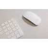 Twelve South DeskPad - pöytäalusta vegaanisesta nahasta