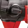 Poravasara Einhell TE-HD 18 Li - Solo 1100 RPM