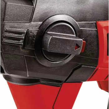 Poravasara Einhell TE-HD 18 Li - Solo 1100 RPM