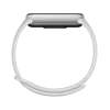 Älykello Xiaomi SmartBand 10 hopea AMOLED BT