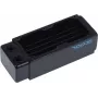 Alphacool NexXxoS XT45 Full Copper 60 mm Dual -jäähdytin (14223)