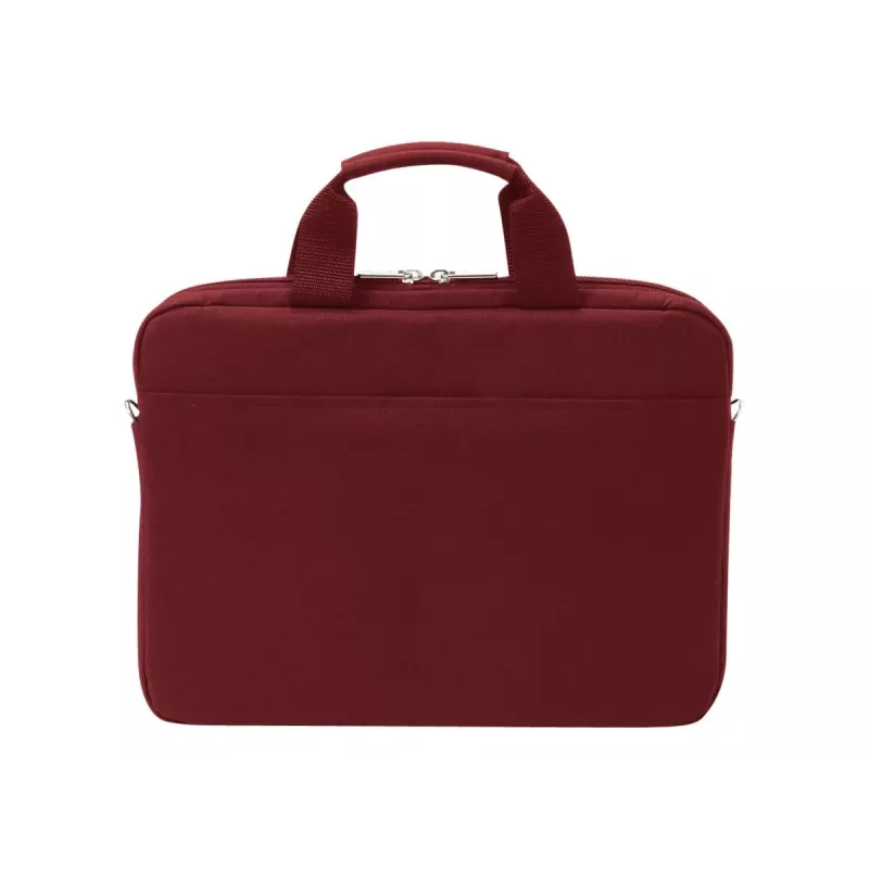 Olkalaukku DICOTA ohut Case Base 13-14.1