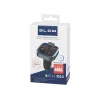 FM-lähetin BLOW 74-166# Bluetooth 87,5–108 MHz