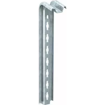 TP-kahva 445mm TPS 445 FS (6364322)