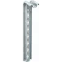 TP-kahva 445mm TPS 445 FS (6364322)