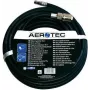 AEROTEC paineilmaletku 10 m x 9 mm (2005741)