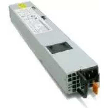 Juniper Networks - redundantti virtalähde (pistokemoduuli) - 920 wattia (JPSU-920-AC-AFO)