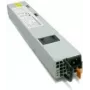 Juniper Networks - redundantti virtalähde (pistokemoduuli) - 920 wattia (JPSU-920-AC-AFO)