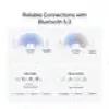WiFi USB -sovitin MERCUSYS MA60XNB AX900 Bluetooth 5.0
