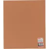 Bosch 2 607 001 387 yhdensuuntaisohjain yläjyrsimille, 10 mm tanko