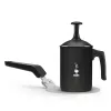 Bialetti DCDESIGN08 lämmönjakolevy 1 kpl