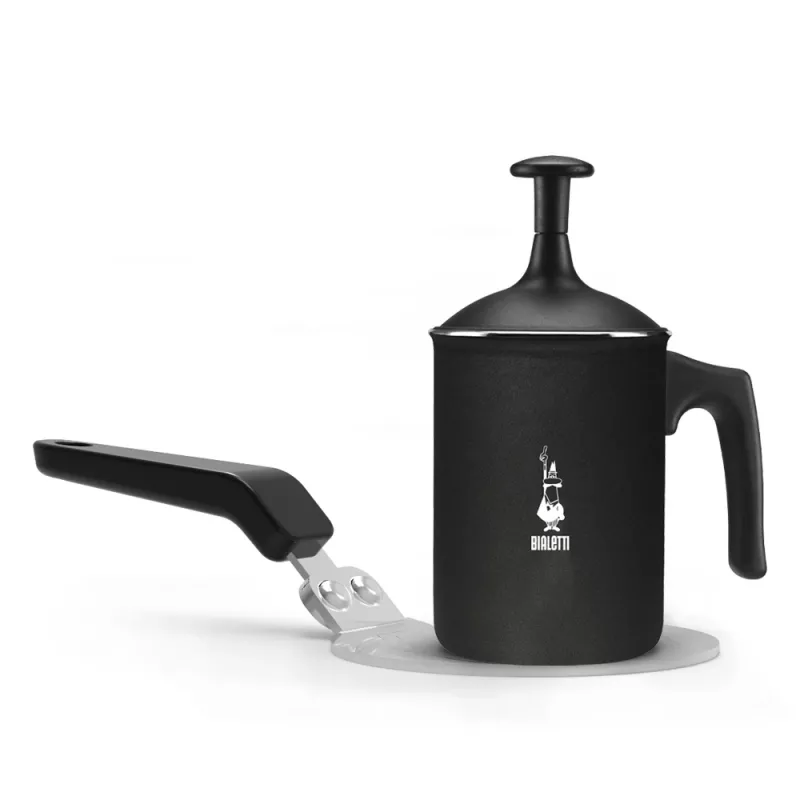 Bialetti DCDESIGN08 lämmönjakolevy 1 kpl