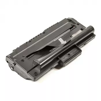 Extra Digital PP-SCX-4200 tulostustarvike